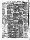 Lloyd's List Tuesday 29 August 1905 Page 2