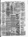 Lloyd's List Tuesday 29 August 1905 Page 3