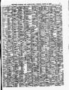 Lloyd's List Tuesday 29 August 1905 Page 7