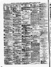 Lloyd's List Tuesday 29 August 1905 Page 8