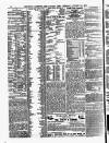 Lloyd's List Tuesday 29 August 1905 Page 14