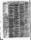 Lloyd's List Thursday 07 September 1905 Page 2