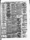 Lloyd's List Thursday 07 September 1905 Page 3