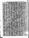 Lloyd's List Thursday 07 September 1905 Page 4