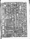 Lloyd's List Thursday 07 September 1905 Page 5