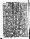 Lloyd's List Thursday 07 September 1905 Page 6