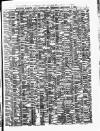 Lloyd's List Thursday 07 September 1905 Page 7