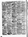 Lloyd's List Thursday 07 September 1905 Page 8