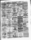 Lloyd's List Thursday 07 September 1905 Page 9