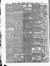 Lloyd's List Thursday 07 September 1905 Page 10