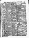 Lloyd's List Thursday 07 September 1905 Page 11