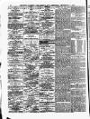 Lloyd's List Thursday 07 September 1905 Page 12