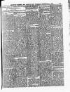 Lloyd's List Thursday 07 September 1905 Page 13