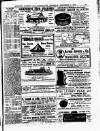 Lloyd's List Thursday 07 September 1905 Page 15