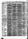 Lloyd's List Tuesday 26 September 1905 Page 2