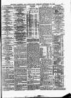 Lloyd's List Tuesday 26 September 1905 Page 3