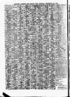 Lloyd's List Tuesday 26 September 1905 Page 4