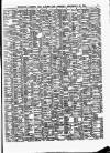 Lloyd's List Tuesday 26 September 1905 Page 7