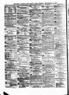 Lloyd's List Tuesday 26 September 1905 Page 8