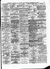 Lloyd's List Tuesday 26 September 1905 Page 9