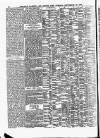 Lloyd's List Tuesday 26 September 1905 Page 10