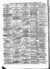 Lloyd's List Tuesday 26 September 1905 Page 12