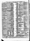 Lloyd's List Tuesday 26 September 1905 Page 14