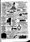 Lloyd's List Tuesday 26 September 1905 Page 15