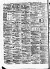 Lloyd's List Tuesday 26 September 1905 Page 16