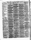Lloyd's List Thursday 12 October 1905 Page 2