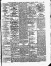 Lloyd's List Thursday 12 October 1905 Page 3