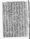Lloyd's List Thursday 12 October 1905 Page 4