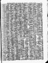 Lloyd's List Thursday 12 October 1905 Page 5