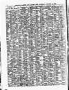 Lloyd's List Thursday 12 October 1905 Page 6