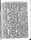 Lloyd's List Thursday 12 October 1905 Page 7