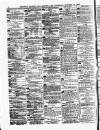 Lloyd's List Thursday 12 October 1905 Page 8