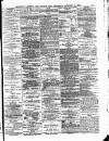 Lloyd's List Thursday 12 October 1905 Page 9
