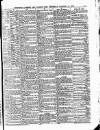 Lloyd's List Thursday 12 October 1905 Page 11
