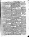Lloyd's List Thursday 12 October 1905 Page 13