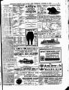 Lloyd's List Thursday 12 October 1905 Page 15