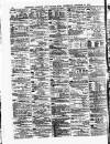 Lloyd's List Thursday 12 October 1905 Page 16