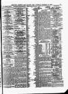 Lloyd's List Tuesday 24 October 1905 Page 3