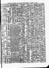 Lloyd's List Tuesday 24 October 1905 Page 5