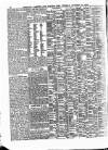 Lloyd's List Tuesday 24 October 1905 Page 10