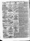 Lloyd's List Tuesday 24 October 1905 Page 12