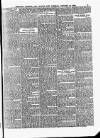 Lloyd's List Tuesday 24 October 1905 Page 13