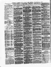 Lloyd's List Friday 10 November 1905 Page 2