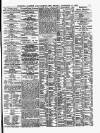 Lloyd's List Friday 10 November 1905 Page 3