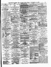 Lloyd's List Friday 10 November 1905 Page 7