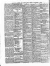 Lloyd's List Friday 10 November 1905 Page 8